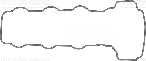 Gasket, cylinder head cover